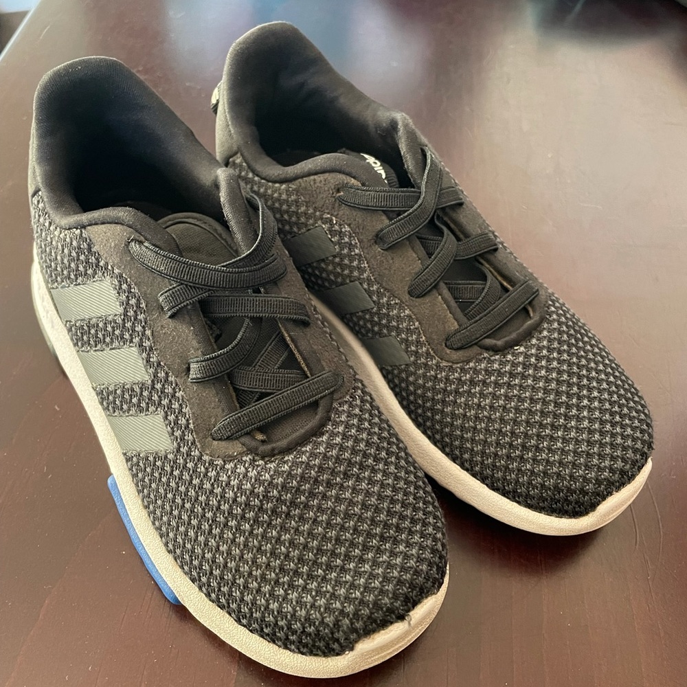 Adidas size 10k